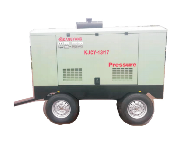 15-18柴動國三兩級